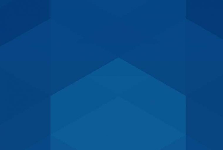 خیلی سادست  این مد روزِ